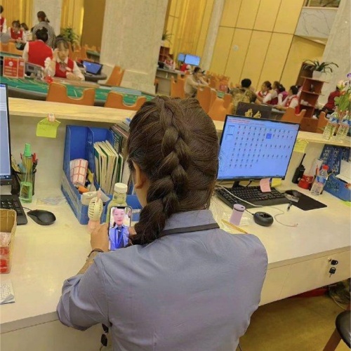 杏耀游戏冠军奖杯