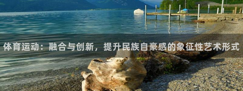杏耀2官网：体育运动：融合与创新，提升民族自豪感的象征性艺术形式